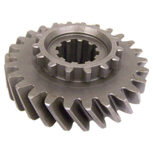 Cargar imagen en el visor de la galería, J0947339.jpg