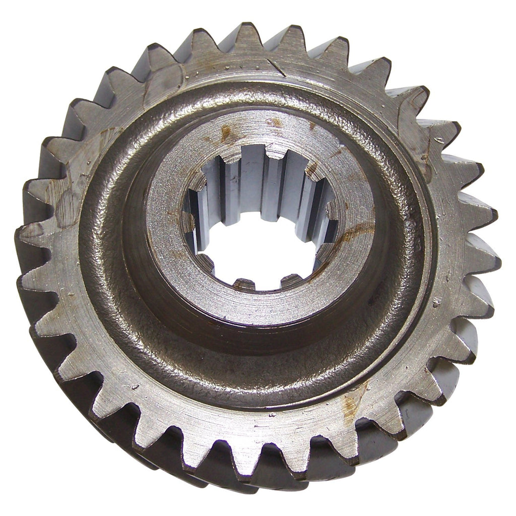 J0947382.jpg