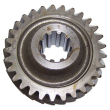 Cargar imagen en el visor de la galería, J0947382.jpg