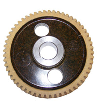 Load image into Gallery viewer, J0948137.jpg