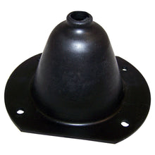 Load image into Gallery viewer, J0948185.jpg