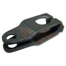 Cargar imagen en el visor de la galería, J0948416.jpg