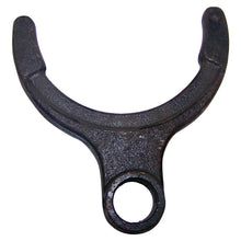 Cargar imagen en el visor de la galería, J0948990.jpg