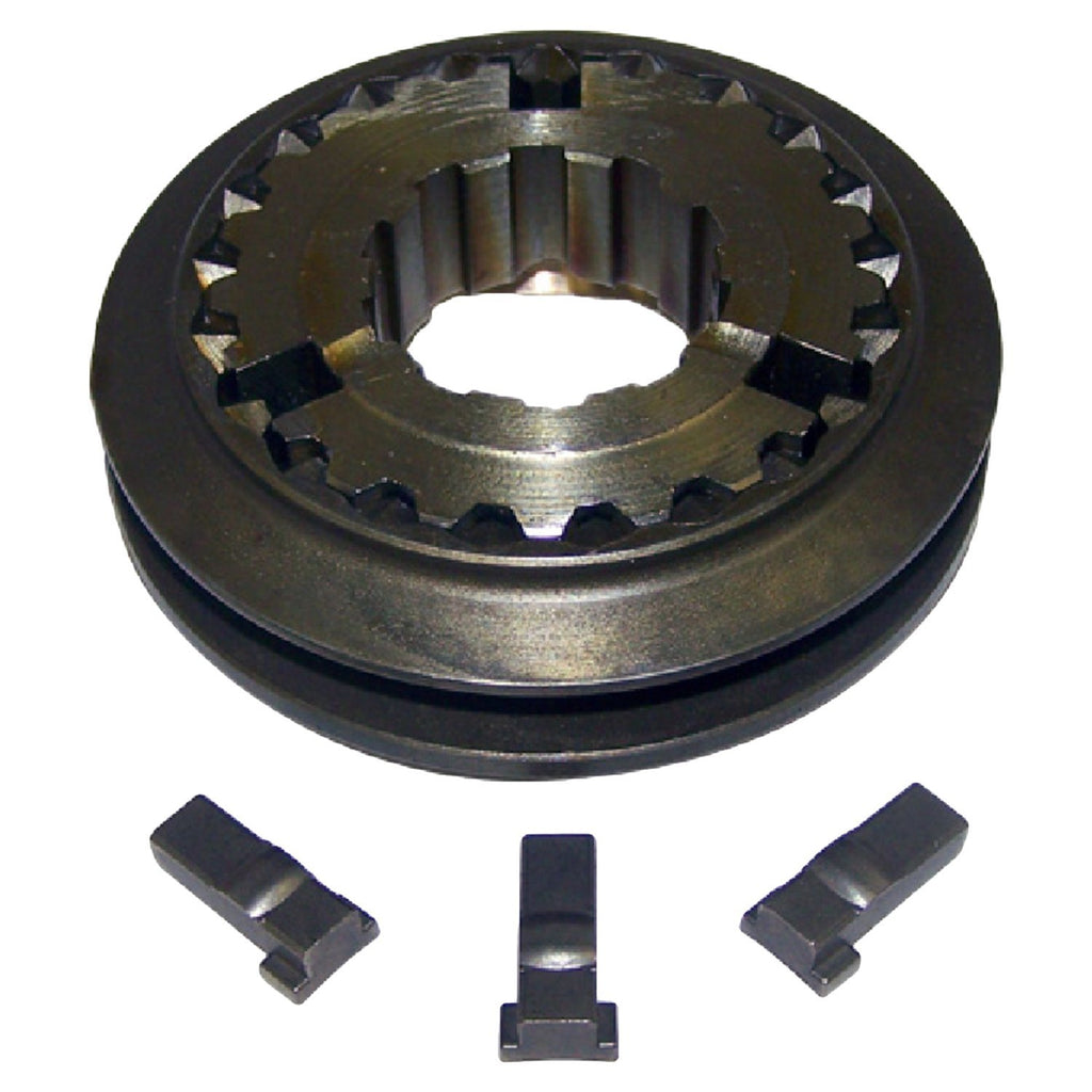 J0948992.jpg
