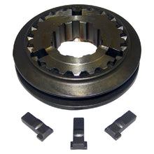 Cargar imagen en el visor de la galería, J0948992.jpg