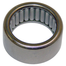 Cargar imagen en el visor de la galería, J0949169.jpg