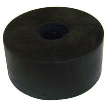 Load image into Gallery viewer, J0953453.jpg