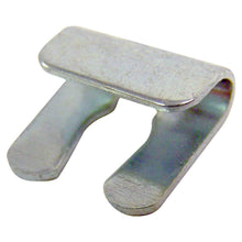 Cargar imagen en el visor de la galería, J0957868.jpg