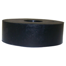 Cargar imagen en el visor de la galería, J0965888.jpg
