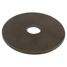 Cargar imagen en el visor de la galería, J0971672.jpg