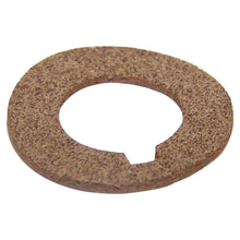 Cargar imagen en el visor de la galería, J0973658.jpg