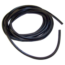 Cargar imagen en el visor de la galería, J0978986.jpg