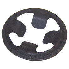 Cargar imagen en el visor de la galería, J0980363.jpg