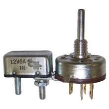 Load image into Gallery viewer, J0989940.jpg