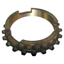 Load image into Gallery viewer, J0991020.jpg