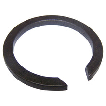 Cargar imagen en el visor de la galería, J0991022.jpg