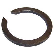 Cargar imagen en el visor de la galería, J0991023.jpg