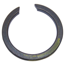 Cargar imagen en el visor de la galería, J0991030.jpg
