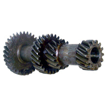 Load image into Gallery viewer, J0991043.jpg