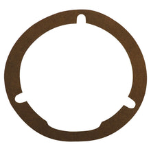 Load image into Gallery viewer, J0991062.jpg