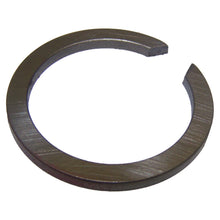 Cargar imagen en el visor de la galería, J0991066.jpg