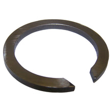 Cargar imagen en el visor de la galería, J0991070.jpg
