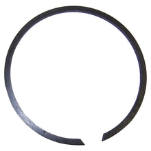 Load image into Gallery viewer, J0991077.jpg
