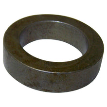 Load image into Gallery viewer, J0991079.jpg