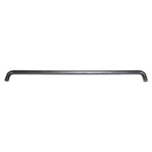 Cargar imagen en el visor de la galería, J0991143.jpg