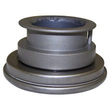 Cargar imagen en el visor de la galería, J0991186.jpg
