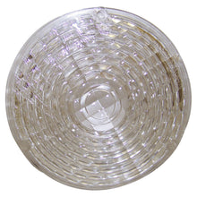 Cargar imagen en el visor de la galería, J0991402.jpg