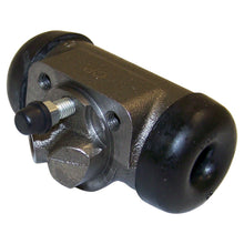 Cargar imagen en el visor de la galería, J0991526.jpg