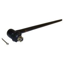 Cargar imagen en el visor de la galería, J0991744.jpg