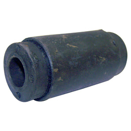 J0992010.jpg