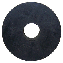 Load image into Gallery viewer, J0992825.jpg