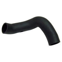 Cargar imagen en el visor de la galería, J0992965.jpg