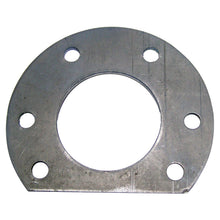 Cargar imagen en el visor de la galería, J0994260.jpg