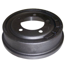 Cargar imagen en el visor de la galería, J0994306.jpg