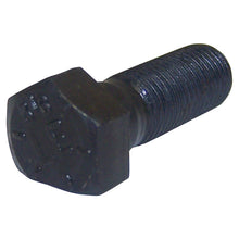 Load image into Gallery viewer, J0994313.jpg