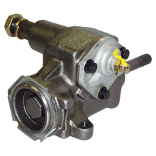 Cargar imagen en el visor de la galería, J0994509.jpg
