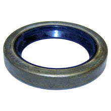 Cargar imagen en el visor de la galería, J0994904.jpg