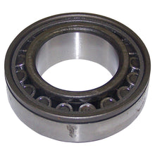 Cargar imagen en el visor de la galería, J0994913.jpg