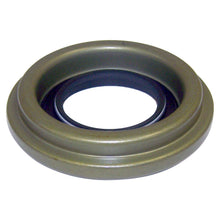 Cargar imagen en el visor de la galería, J0998092.jpg