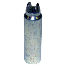 Load image into Gallery viewer, J0998350.jpg