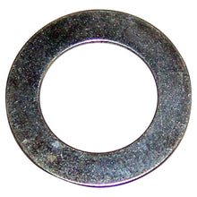 Load image into Gallery viewer, J0998354.jpg
