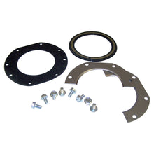 Cargar imagen en el visor de la galería, J0998445.jpg