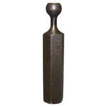 Load image into Gallery viewer, J0998666.jpg