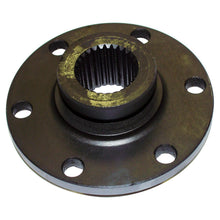 Cargar imagen en el visor de la galería, J0999396.jpg