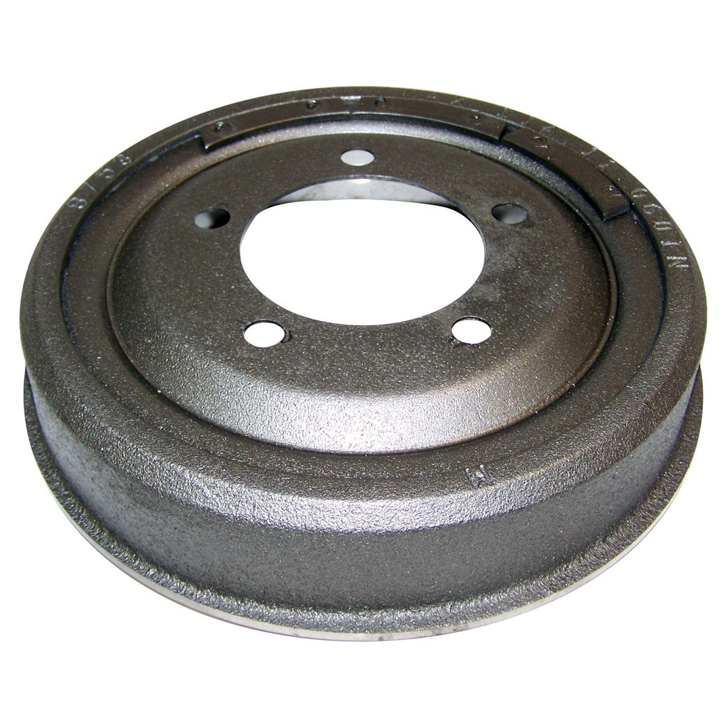 J0999728.jpg