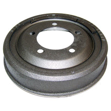 Cargar imagen en el visor de la galería, J0999728.jpg